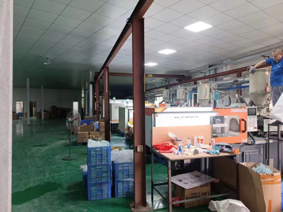  BARBER SHOP HAIRDRESSING TOOLS PRODUCTION PROVIDE